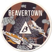 27604: Великобритания, Beavertown