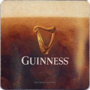 27657: Ирландия, Guinness
