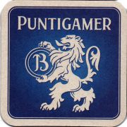 27681: Austria, Puntigamer