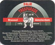 27997: Belgium, Palm