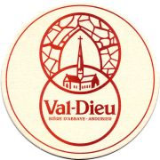 28000: Belgium, Val-Dieu