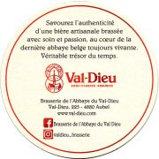 28000: Belgium, Val-Dieu