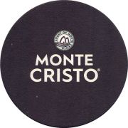 28002: Belgium, Monte Cristo