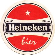 28069: Нидерланды, Heineken
