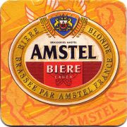 28282: Netherlands, Amstel (France)