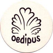 28289: Нидерланды, Oedipus