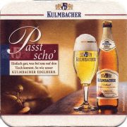 28301: Germany, Kulmbacher