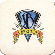 28364: France, La Bercloise