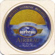 28426: Германия, Airbrau