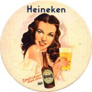 28451: Нидерланды, Heineken