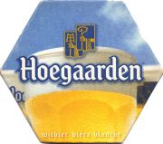 28459: Бельгия, Hoegaarden