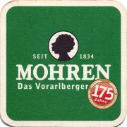 28467: Австрия, Mohrenbrau