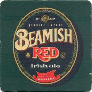 28471: Ирландия, Beamish