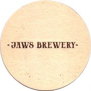 28658: Заречный, Jaws