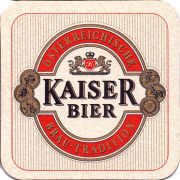 28701: Austria, KaiseR