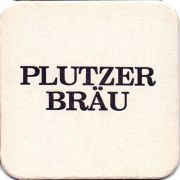 28703: Австрия, Plutzer