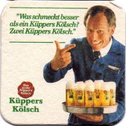 28706: Германия, Kueppers Koelsch