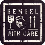 28741: Германия, Bembel With Care GmbH (Россия)