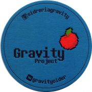 28778: Россия, Gravity Project
