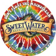 28890: USA, Sweet Water
