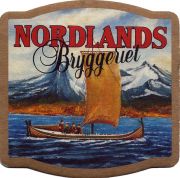 28941: Норвегия, Nordlands