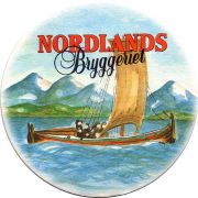 28949: Норвегия, Nordlands