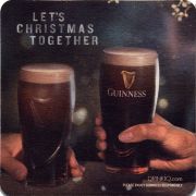 28970: Ireland, Guinness