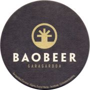 29026: Spain, Baobeer