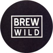 29032: Испания, Brew Wild