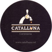 29038: Испания, Catalluna