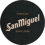29053: Испания, San Miguel