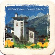 29108: Austria, Huberbrau