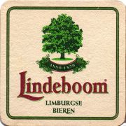 29114: Нидерланды, Lindeboom