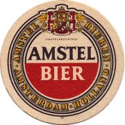 29117: Netherlands, Amstel