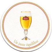 29142: Belgium, Stella Artois