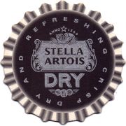 29143: Бельгия, Stella Artois