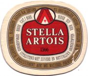 29146: Бельгия, Stella Artois