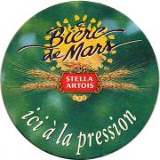 29168: Бельгия, Stella Artois (Франция)