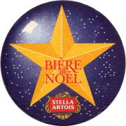 29169: Belgium, Stella Artois (France)