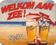 29238: Бельгия, Stella Artois