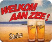 29239: Бельгия, Stella Artois