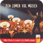 29278: Belgium, Stella Artois