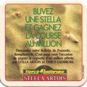 29281: Belgium, Stella Artois