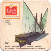 29303: Бельгия, Stella Artois