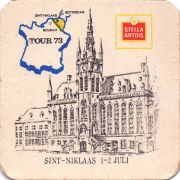 29331: Belgium, Stella Artois