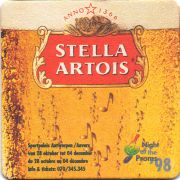 29333: Belgium, Stella Artois