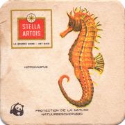 29359: Бельгия, Stella Artois