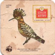 29367: Belgium, Stella Artois