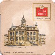 29383: Belgium, Stella Artois
