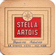 29386: Бельгия, Stella Artois
